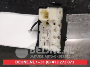 Toyota Landcruiser Electric window switch O474974 photo 2