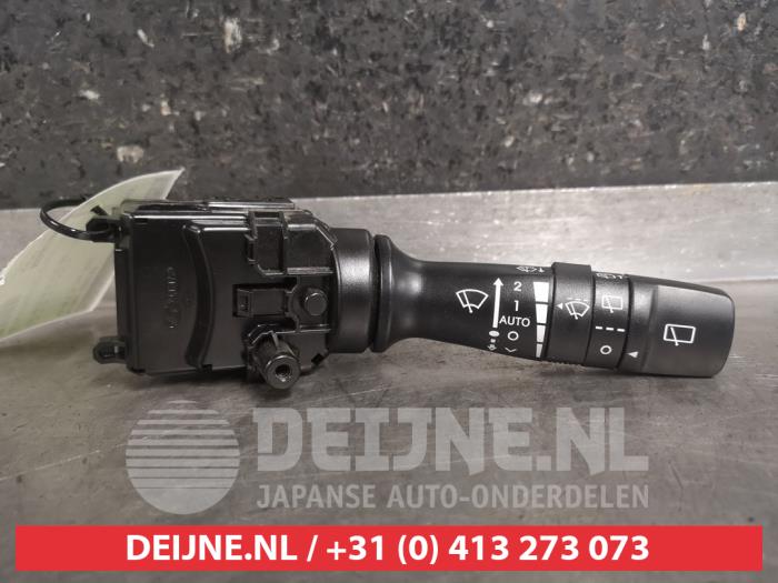 Kia Ceed Ruitenwis Schakelaar O475009
