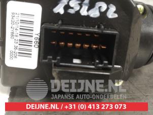 Kia Ceed Wiper switch O475009 photo 3