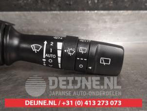 Kia Ceed Wiper switch O475009 photo 2