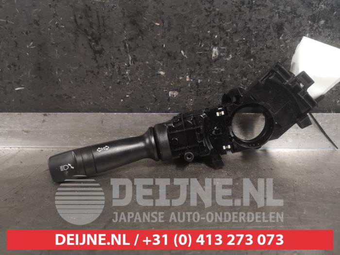 Hyundai I40 Richtingaanwijzer Schakelaar O475026