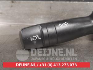 Hyundai I40 Richtingaanwijzer Schakelaar O475026 foto 2