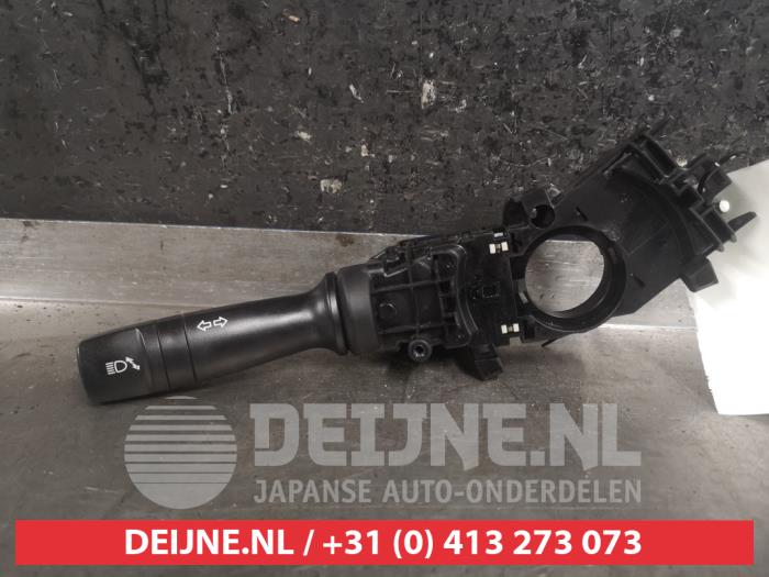 Hyundai I40 Richtingaanwijzer Schakelaar O475027