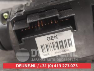 Hyundai I40 Indicator switch O475027 photo 3
