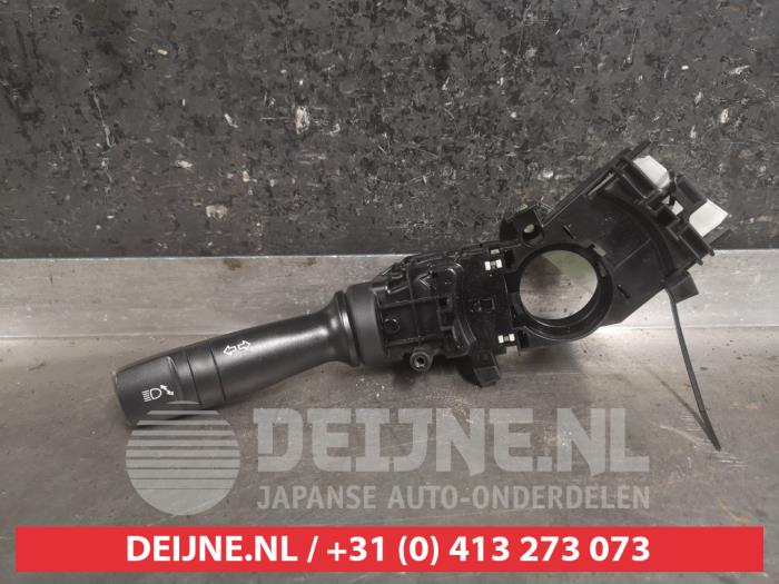 Hyundai I40 Richtingaanwijzer Schakelaar O475028