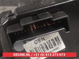 Hyundai I40 Indicator switch O475028 photo 3