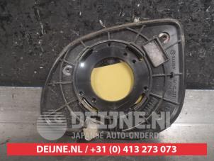 Kia Picanto Spiegelglas rechts O475038 foto 2