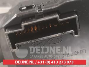 Hyundai I20 Light switch O475052 photo 3