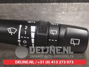 Hyundai I20 Wiper switch O475053 photo 2