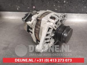 Hyundai I20 Dynamo O475064 foto 2
