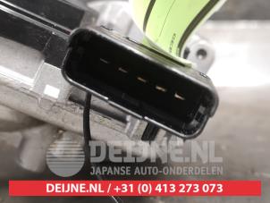 Hyundai I30 Ruitenwissermotor voor O475108 foto 3