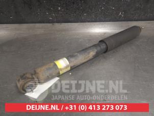 Toyota Landcruiser Schokdemper links-achter O475123 foto 2