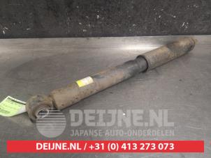 Toyota Landcruiser Rear shock absorber, right O475124 photo 2