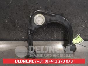 Toyota Hilux Draagarm Boven links-voor O475193 foto 2