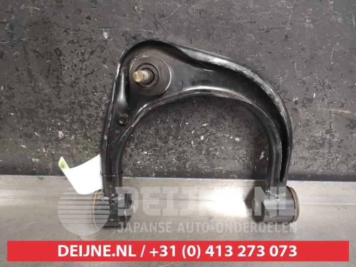 Toyota Hilux Draagarm boven rechts-voor O475194