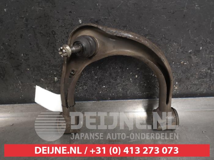 Toyota Hilux Draagarm boven rechts-voor O475195