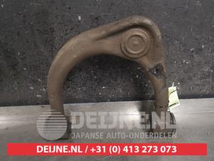 Toyota Hilux Querlenker oben rechts vorne O475195 foto 2