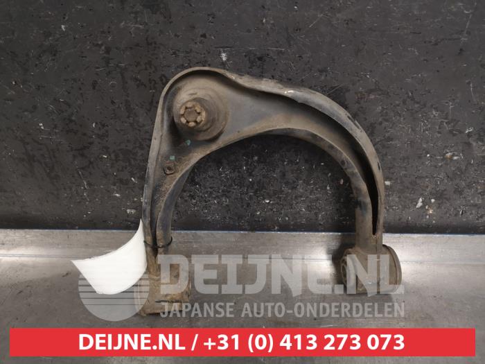Toyota Hilux Draagarm boven rechts-voor O475196