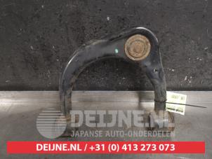 Toyota Hilux Draagarm boven rechts-voor O475196 foto 2
