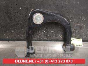 Toyota Hilux Querlenker oben links vorne O475227 foto 2
