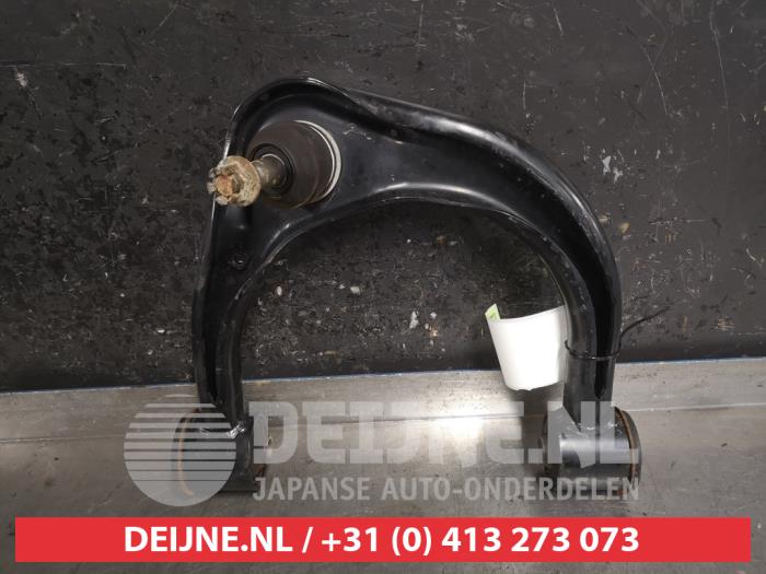 Toyota Hilux Draagarm boven rechts-voor O475228