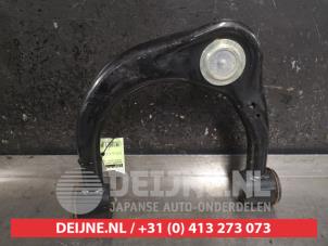 Toyota Hilux Querlenker oben rechts vorne O475228 foto 2