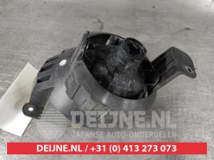 Chevrolet Aveo Mistlamp rechts-voor O475276 foto 3