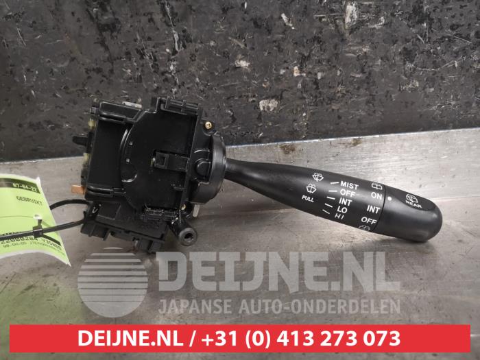 Toyota Rav-4 Wiper switch O475315