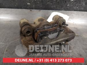Toyota Rav-4 Rear brake calliper, left O475337 photo 2