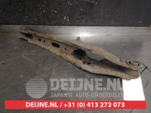 Mitsubishi Outlander Querlenker links hinten O475506 foto 2