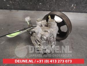 Mitsubishi Outlander Stuurbekrachtiging Pomp O475515 foto 2