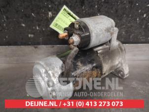 Mitsubishi Outlander Startmotor O475522 foto 2