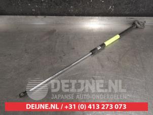 Lexus RX Gasdemper Motorkap rechts O475529 foto 2