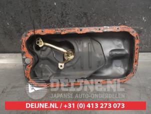 Suzuki Alto Carterpan O475559 foto 2