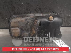 Gebruikte Carterpan Suzuki Alto (SH410) 1.0 16V Prijs € 35,00 Margeregeling aangeboden door V.Deijne Jap.Auto-onderdelen BV