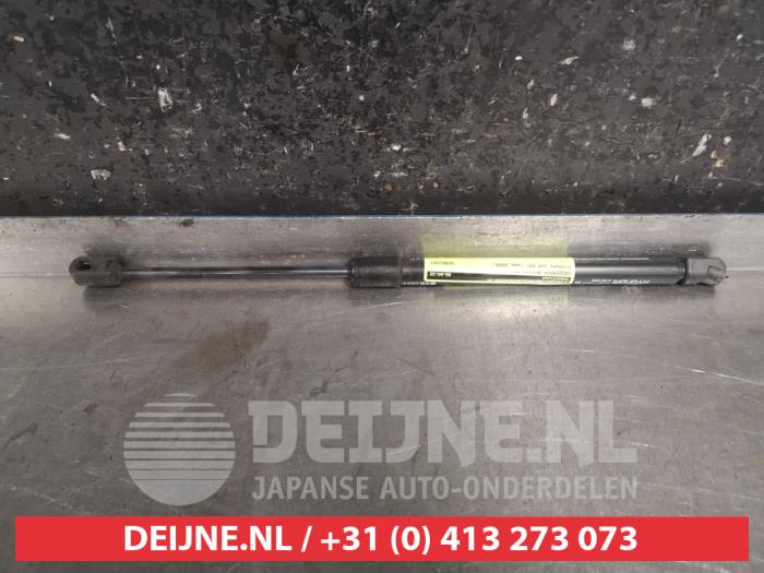 Hyundai I20 Gasdemper rechts-achter O475564