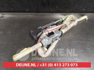Toyota Landcruiser Airbag hemel rechts O475598 foto 2