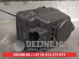 Toyota Aygo Scheinwerfermotor O475690 foto 2