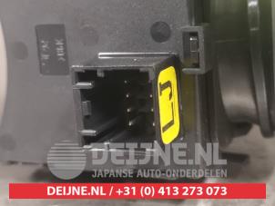 Chevrolet Aveo Scheibenwischer Schalter O475721 foto 3