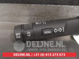 Chevrolet Aveo Indicator switch O475722 photo 2