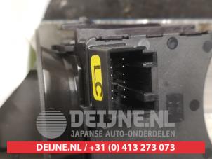 Chevrolet Aveo Indicator switch O475722 photo 3