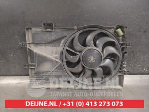 Chevrolet Aveo Koelvin O475737 foto 2