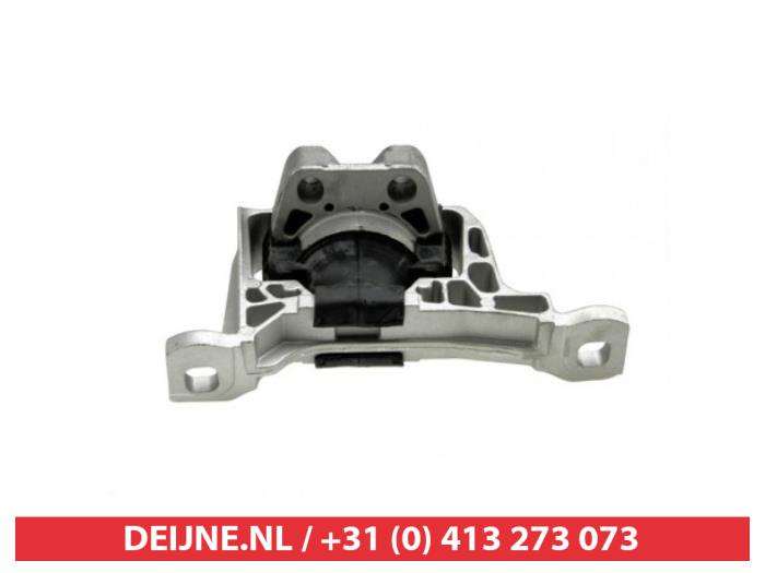 Mazda 5 Motorsteun O9990007888