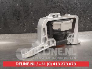 Mazda 5 Motorlager O9990007888 foto 3