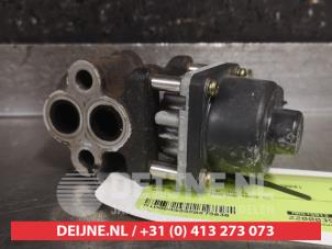 Mitsubishi Grandis AGR Ventil O475838 foto 2