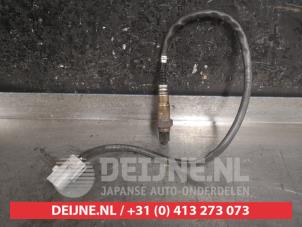 Gebruikte Lambda Sonde Suzuki Swift (ZA/ZC/ZD) 1.6 Sport VVT 16V Prijs € 35,00 Margeregeling aangeboden door V.Deijne Jap.Auto-onderdelen BV