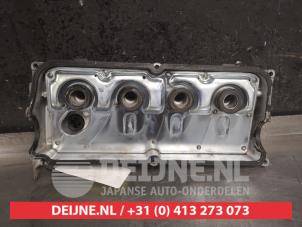 Suzuki Wagon R+ Ventildeckel O475902 foto 2