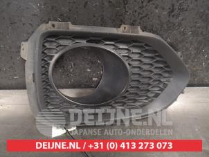 Kia Sorento Stoßstangenrost O475988 foto 2