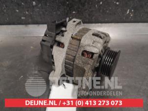 Kia Picanto Dynamo O476035 foto 2