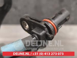 Kia Sportage ABS Sensor O476042 photo 2